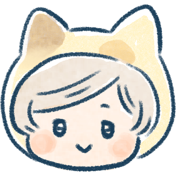 うちの子どのタイプ？心理タイプを知ってお片づけ【最新号からちょっと見せ】の画像2