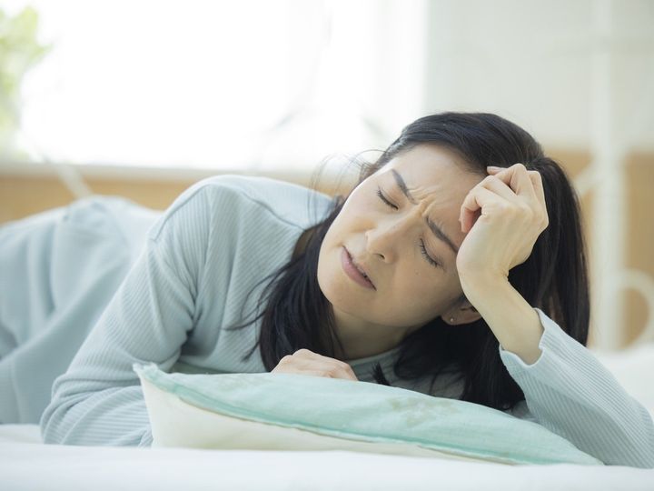 神奈川県在住・41歳女性が実家暮らしを選ぶ理由とは？ All About ニュース編集部が実施した「実家暮らし」に関する調査から、現在実家暮らしをしている人の生活費や将来の計画などを紹介します。