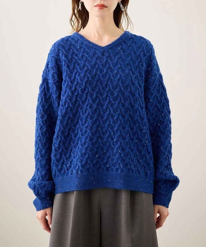 画像3: 出典：ROPÉ PICNIC