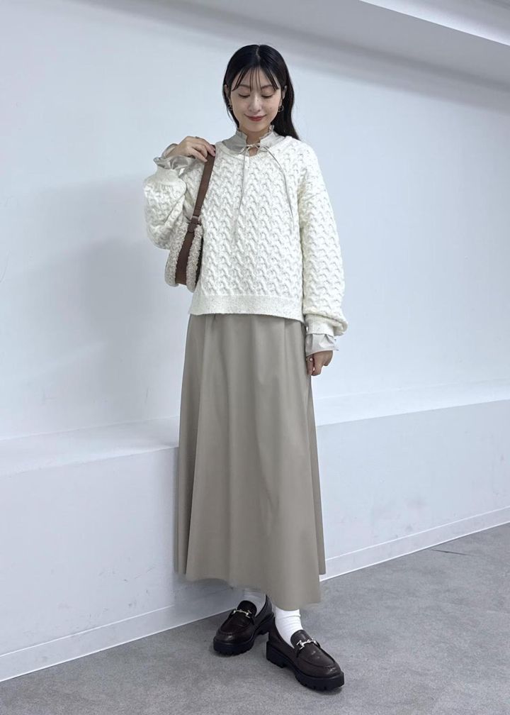 画像4: 出典：ROPÉ PICNIC