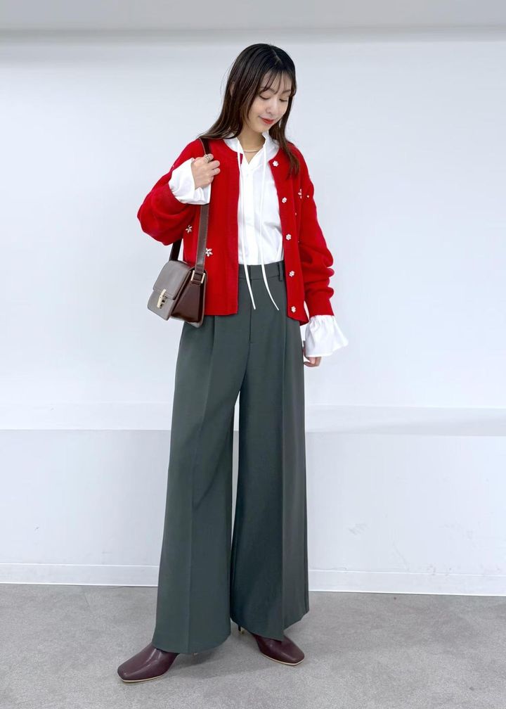 画像2: 出典：ROPÉ PICNIC