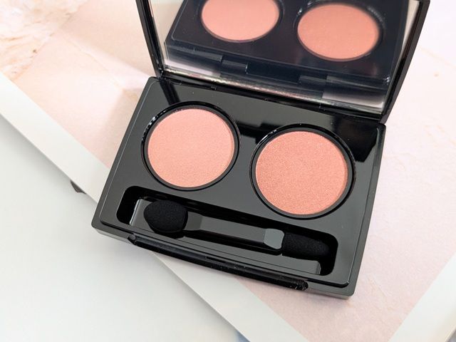 ビオモイスチュアシャドーの写真