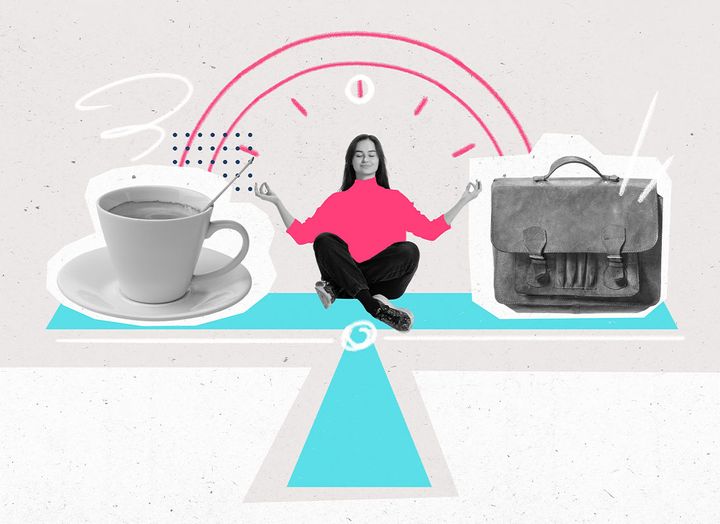 肥満外来の名医が解説！空腹ホルモンを制御する“自分ルール”のつくり方