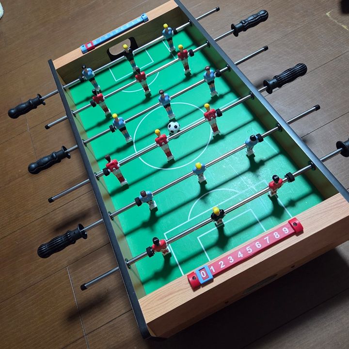 家族と、友だちとみんなで楽しめる！おすすめカードゲーム・ボードゲーム！