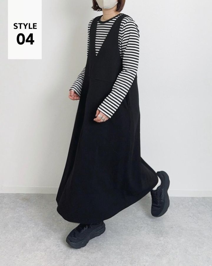 画像3: 出典：Instagram