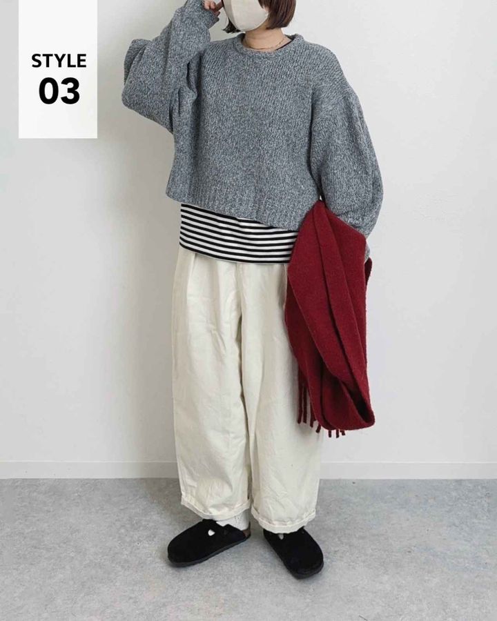 画像1: 出典：Instagram