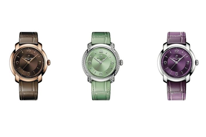 レディ プレミエ オートマチック 36 (1).jpg