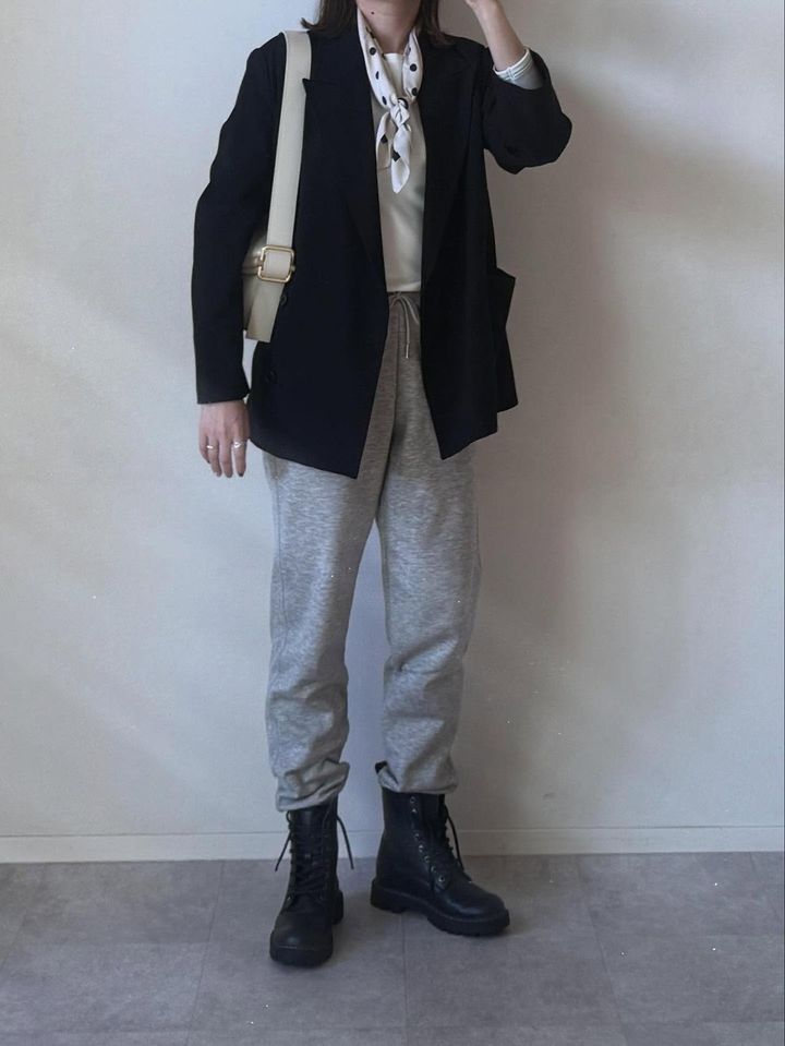 画像3: 出典：Instagram