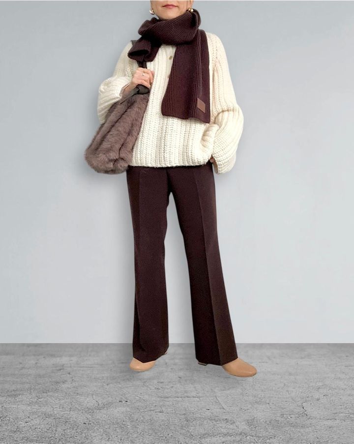 画像2: 出典：Instagram