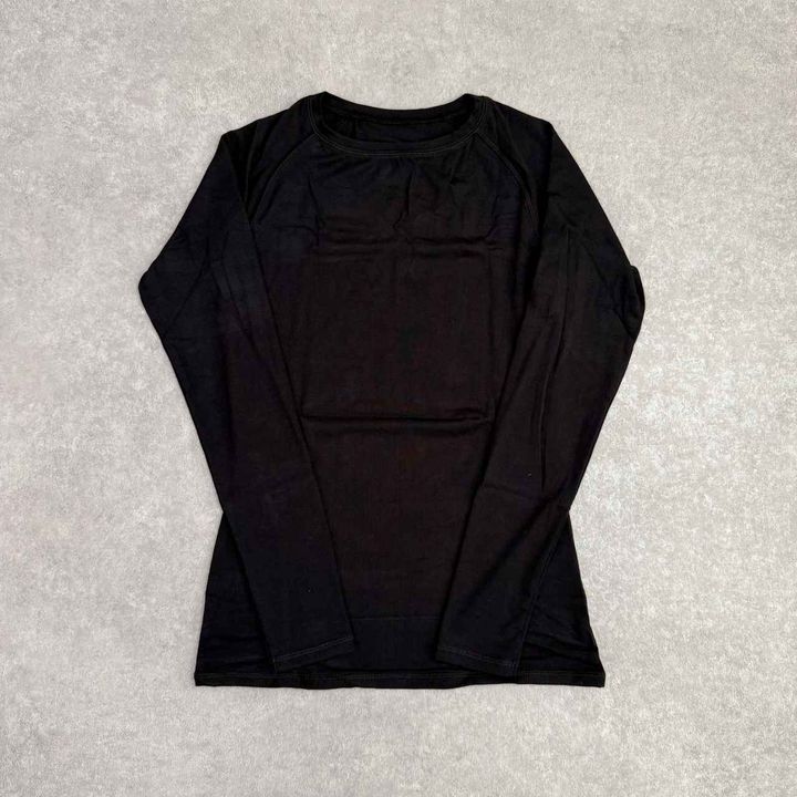 画像1: 肌触り◎