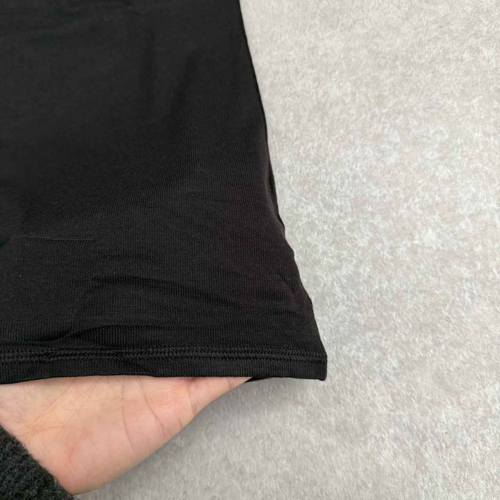 画像2: 肌触り◎