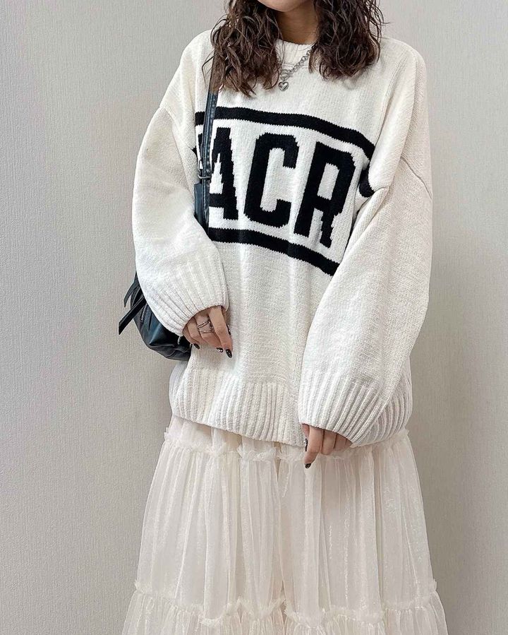 画像3: 出典：Instagram