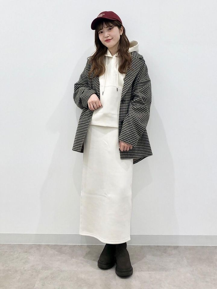 画像2: 出典：GU