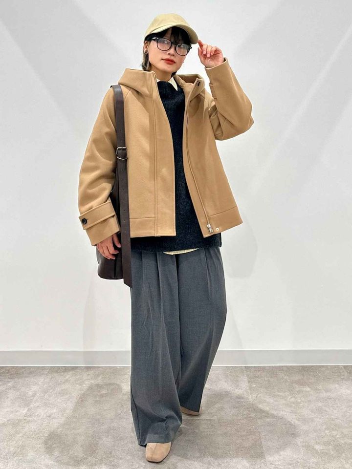 画像4: 出典：GU