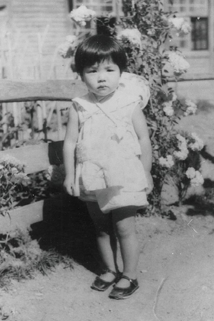 地球を駆ける、「三好礼子」の軌跡