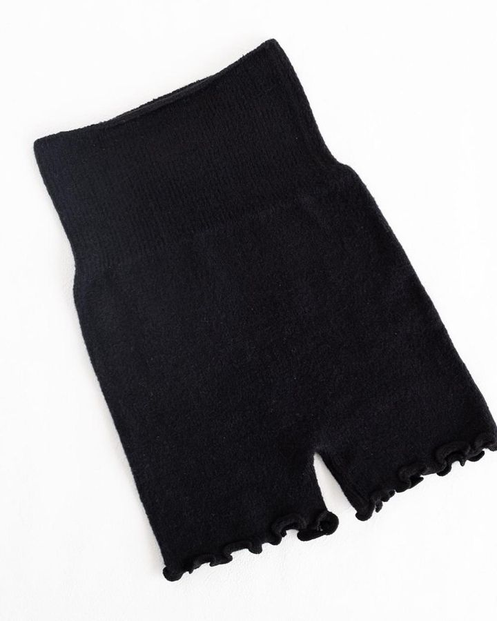 画像2: 出典：ftn_pics