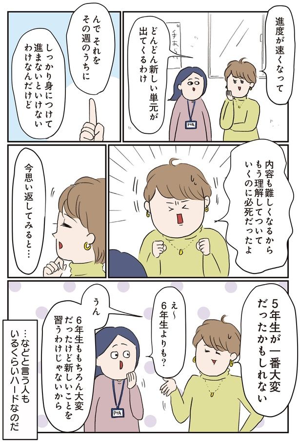 進度が速くなって (C)うえだ しろこ、西村 創／KADOKAWA