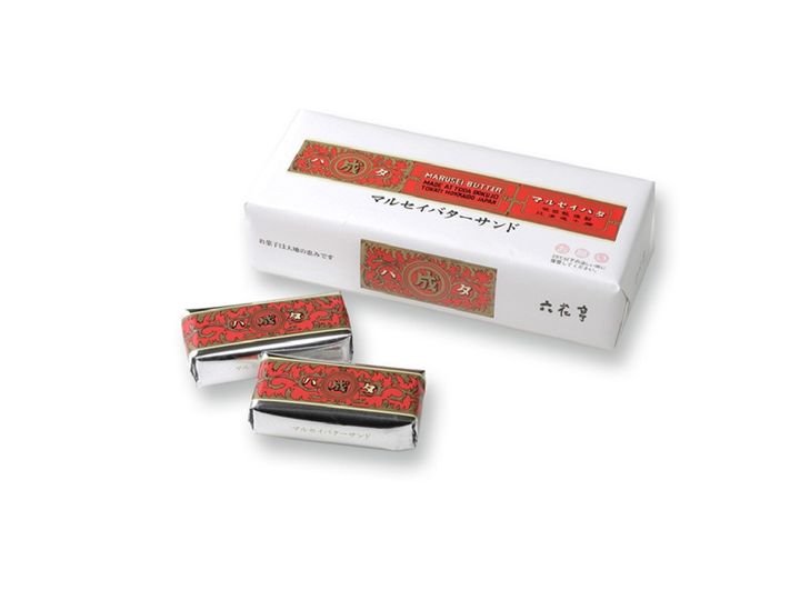 All About ニュース編集部は、全国20～60代の男女250人を対象に「帰省手土産」に関する独自のアンケート調査を実施。帰省時の手土産にしたい「北海道のお土産」で1位に選ばれたのは？