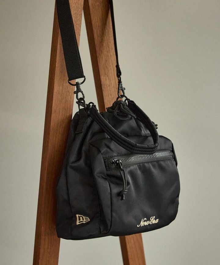 画像2: 出典：ROPÉ PICNIC