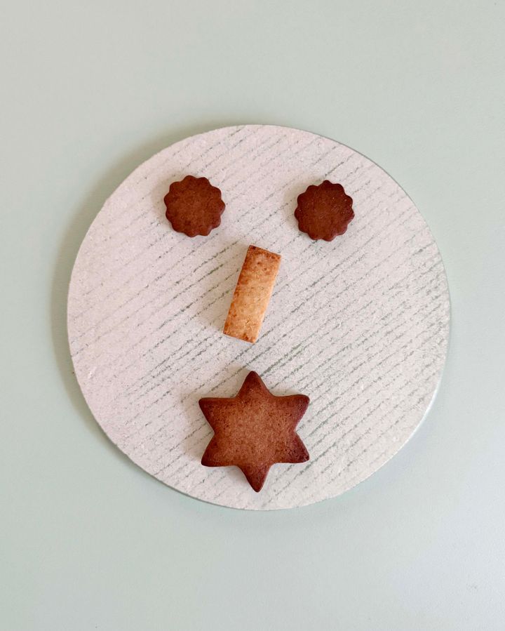 まだ間に合うクリスマスプレゼント2025⭐︎ 即贈りできるおすすめスイーツギフト5選【ささやかですてきなもの 大谷有紀 vol.269】