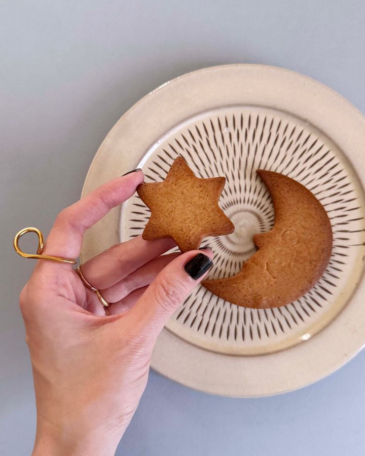 まだ間に合うクリスマスプレゼント2025⭐︎ 即贈りできるおすすめスイーツギフト5選【ささやかですてきなもの 大谷有紀 vol.269】