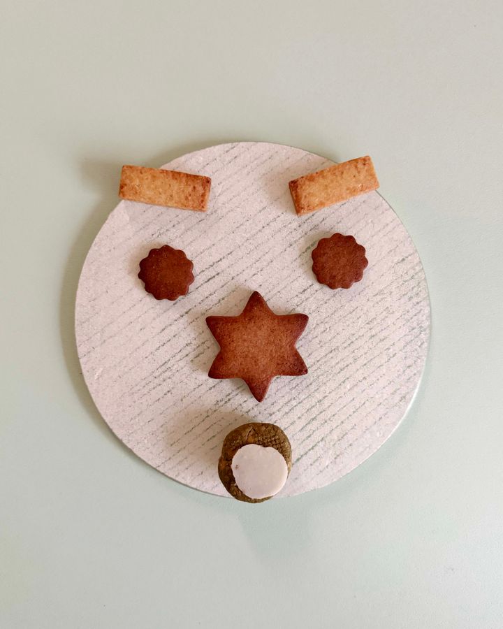 まだ間に合うクリスマスプレゼント2025⭐︎ 即贈りできるおすすめスイーツギフト5選【ささやかですてきなもの 大谷有紀 vol.269】