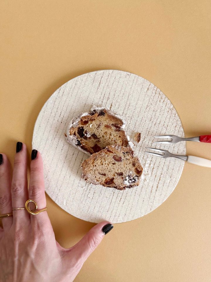 まだ間に合うクリスマスプレゼント2025⭐︎ 即贈りできるおすすめスイーツギフト5選【ささやかですてきなもの 大谷有紀 vol.269】