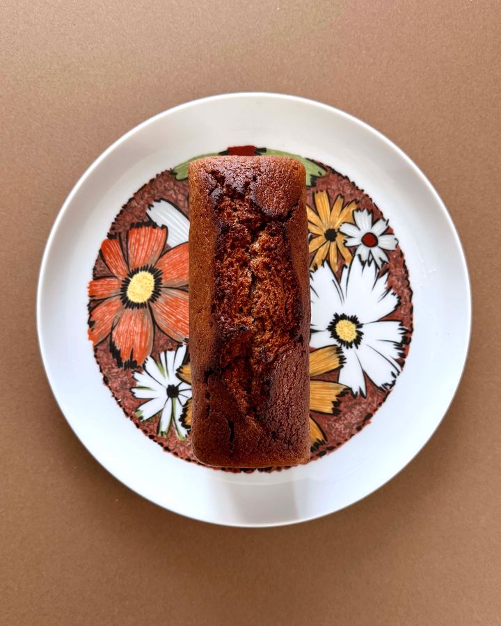 まだ間に合うクリスマスプレゼント2025⭐︎ 即贈りできるおすすめスイーツギフト5選【ささやかですてきなもの 大谷有紀 vol.269】