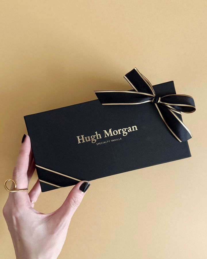 まだ間に合うクリスマスプレゼント2025⭐︎ 即贈りできるおすすめスイーツギフト5選【ささやかですてきなもの 大谷有紀 vol.269】