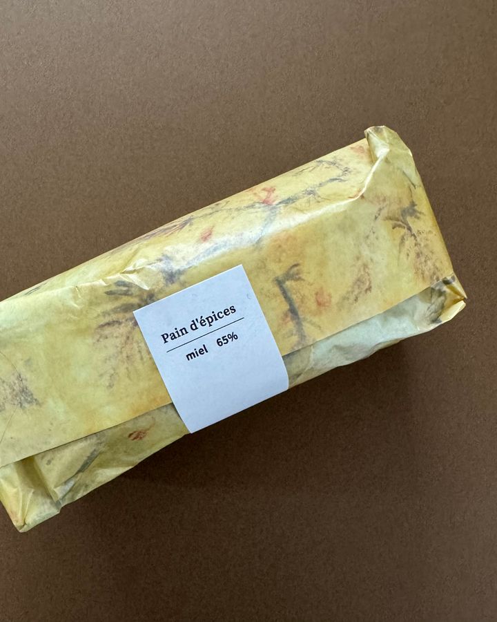 まだ間に合うクリスマスプレゼント2025⭐︎ 即贈りできるおすすめスイーツギフト5選【ささやかですてきなもの 大谷有紀 vol.269】