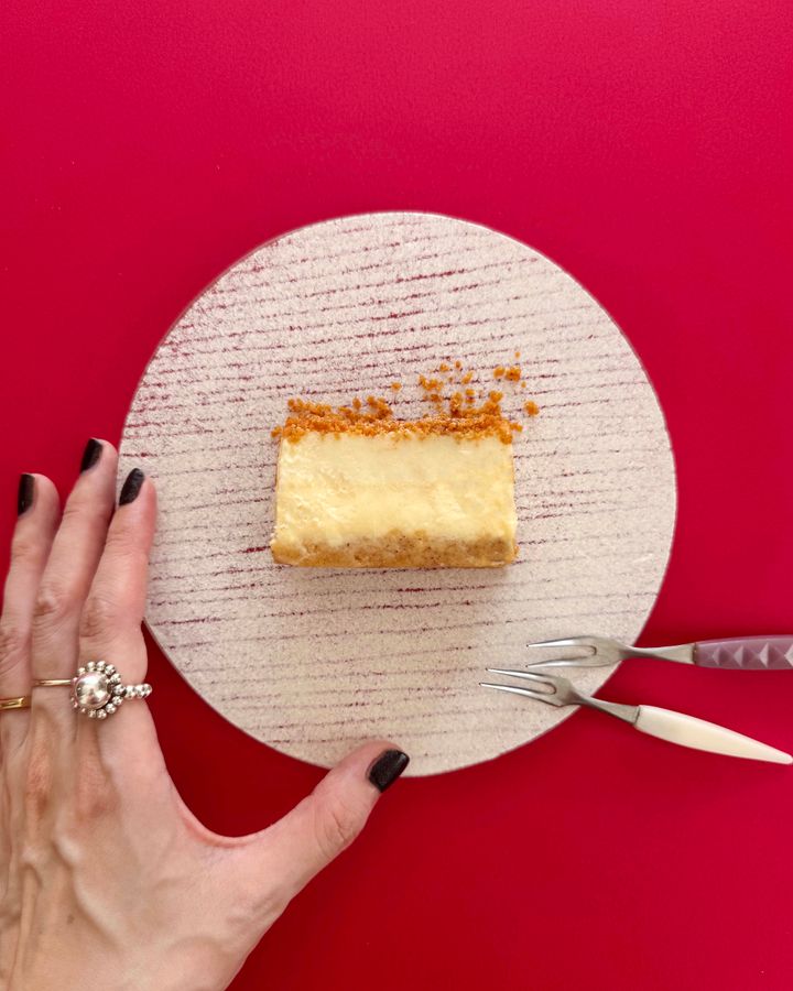 まだ間に合うクリスマスプレゼント2025⭐︎ 即贈りできるおすすめスイーツギフト5選【ささやかですてきなもの 大谷有紀 vol.269】