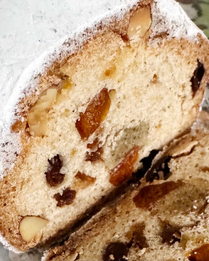 まだ間に合うクリスマスプレゼント2025⭐︎ 即贈りできるおすすめスイーツギフト5選【ささやかですてきなもの 大谷有紀 vol.269】