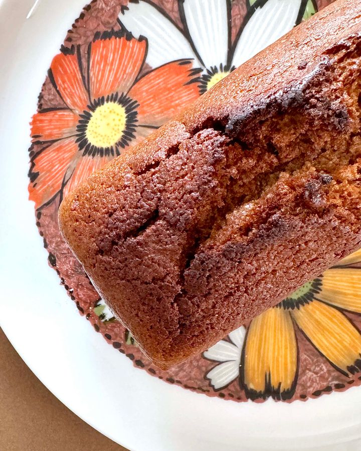 まだ間に合うクリスマスプレゼント2025⭐︎ 即贈りできるおすすめスイーツギフト5選【ささやかですてきなもの 大谷有紀 vol.269】