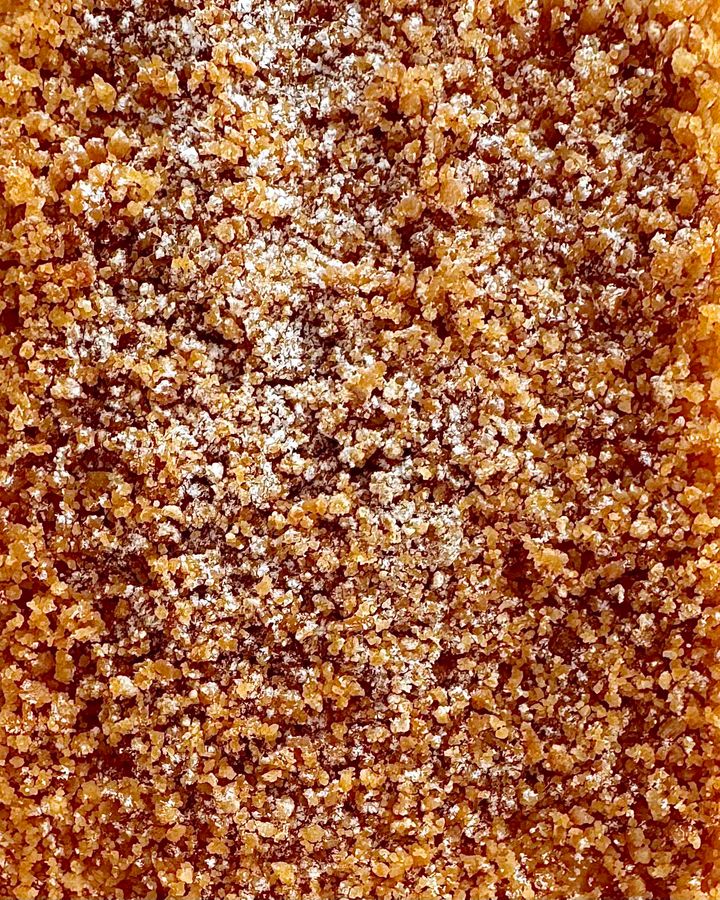 まだ間に合うクリスマスプレゼント2025⭐︎ 即贈りできるおすすめスイーツギフト5選【ささやかですてきなもの 大谷有紀 vol.269】