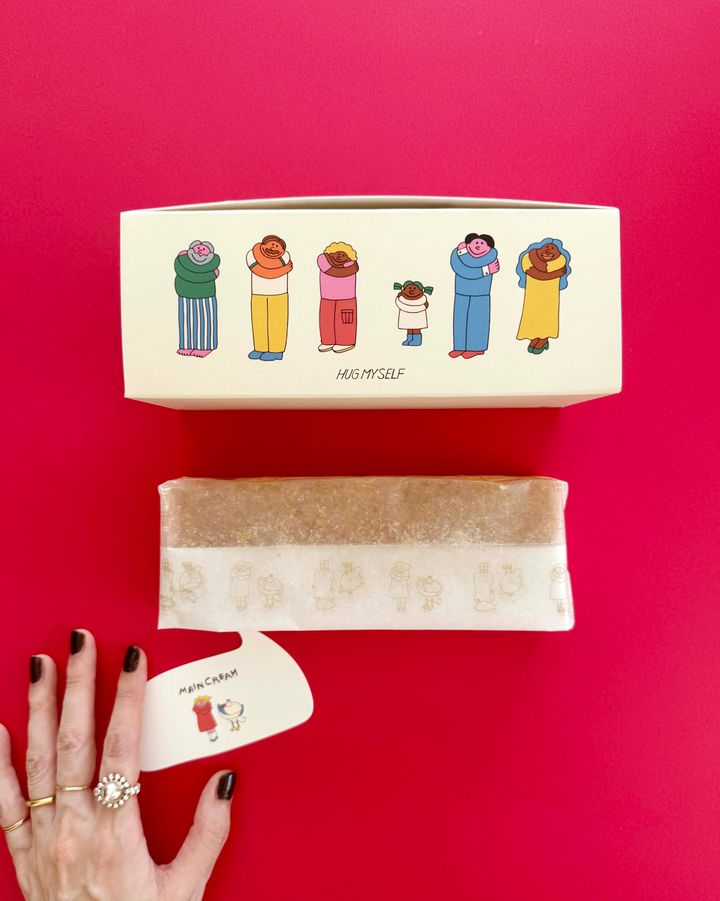 まだ間に合うクリスマスプレゼント2025⭐︎ 即贈りできるおすすめスイーツギフト5選【ささやかですてきなもの 大谷有紀 vol.269】