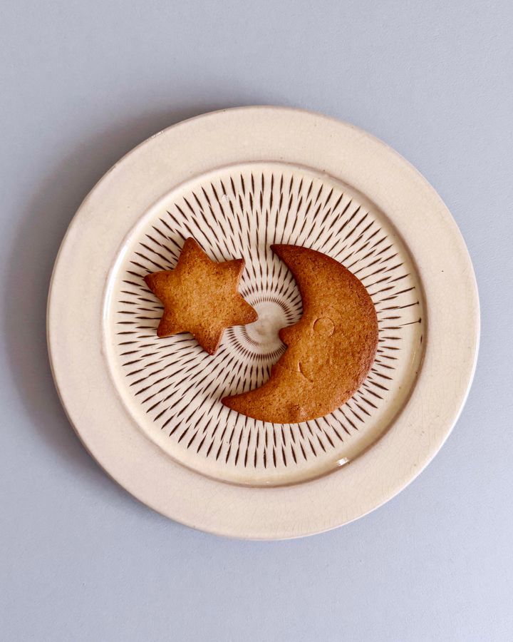 まだ間に合うクリスマスプレゼント2025⭐︎ 即贈りできるおすすめスイーツギフト5選【ささやかですてきなもの 大谷有紀 vol.269】