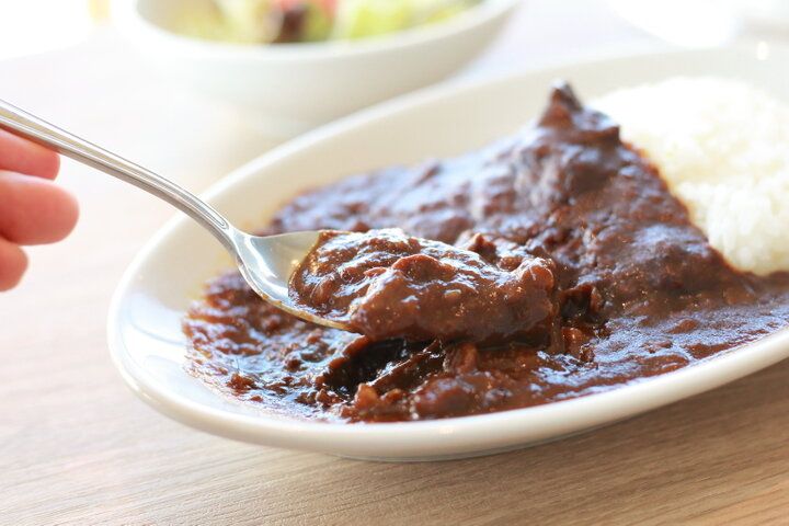 お得なモーニングが1日中♪愛知発喫茶チェーンのフラッグシップ「カフェヨシノ ロースタリー」がオープン