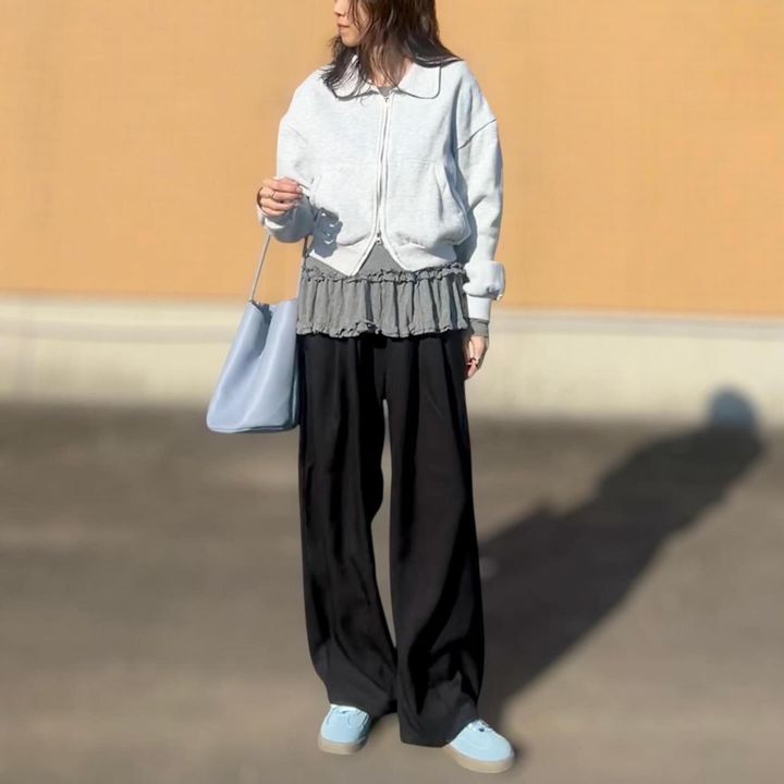 画像2: 出典：Instagram