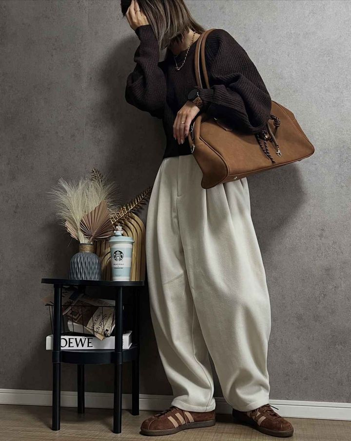 画像4: 出典：Instagram