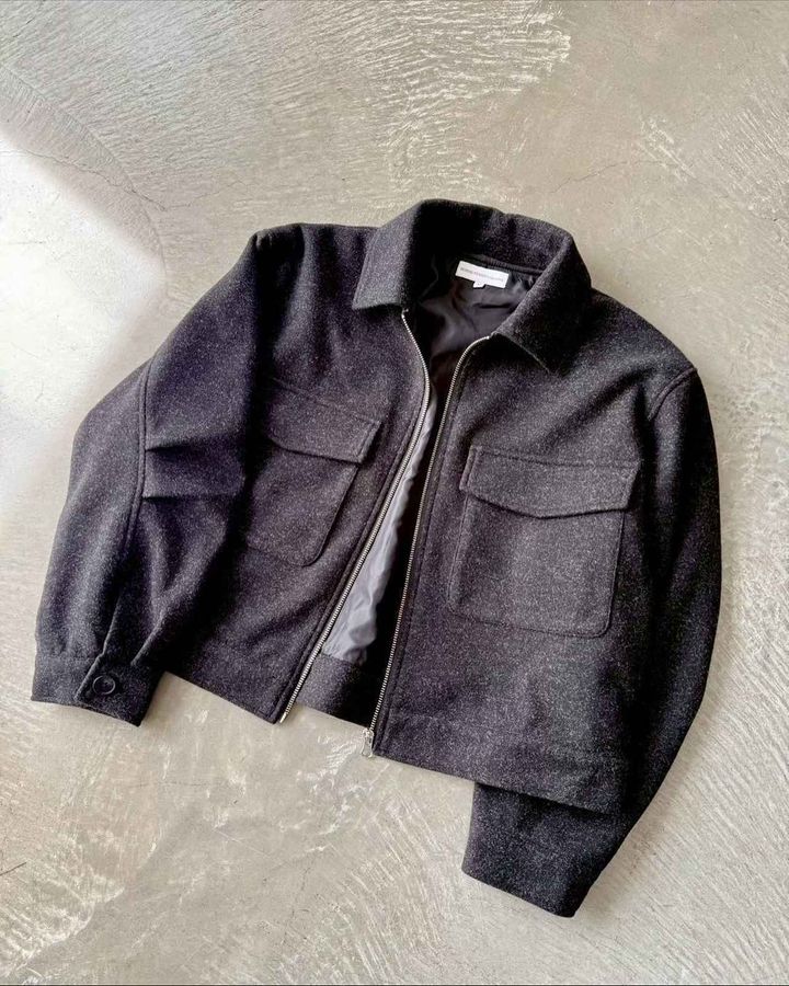 画像1: 出典：SEASON REASON by Lin.&Red