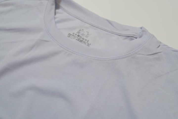 ワークマン_メディヒール_長袖シャツ・ロングパンツ