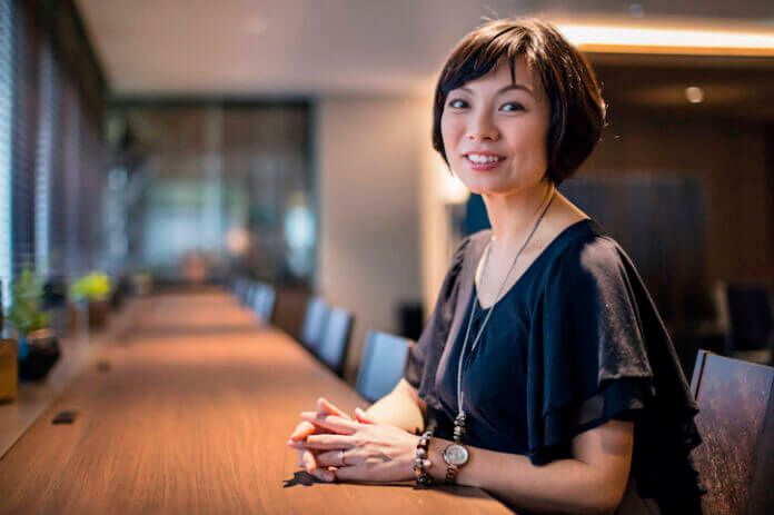 50代男性の恋愛は若い頃とは違う! 女性が“大人の恋”に惹かれる理由