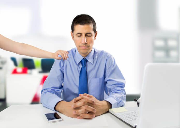 50代男性の恋愛は若い頃とは違う! 女性が“大人の恋”に惹かれる理由