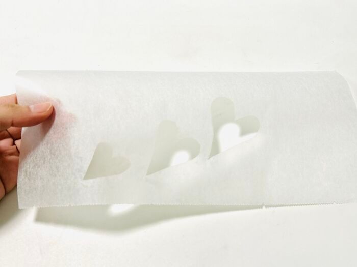 簡単なのにおしゃれ♡おうちでできるカフェ風〈デザートプレート〉の作り方。クリスマスにもおすすめです！