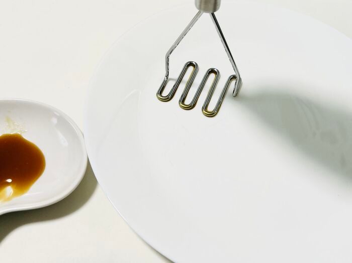 簡単なのにおしゃれ♡おうちでできるカフェ風〈デザートプレート〉の作り方。クリスマスにもおすすめです！