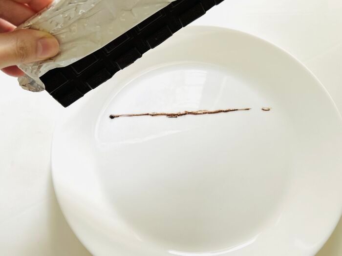 簡単なのにおしゃれ♡おうちでできるカフェ風〈デザートプレート〉の作り方。クリスマスにもおすすめです！