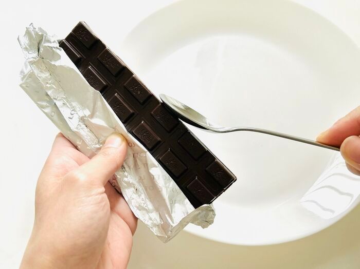 簡単なのにおしゃれ♡おうちでできるカフェ風〈デザートプレート〉の作り方。クリスマスにもおすすめです！