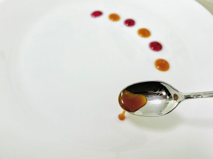 簡単なのにおしゃれ♡おうちでできるカフェ風〈デザートプレート〉の作り方。クリスマスにもおすすめです！