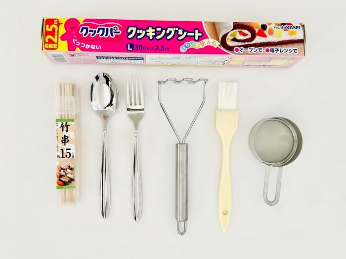 簡単なのにおしゃれ♡おうちでできるカフェ風〈デザートプレート〉の作り方。クリスマスにもおすすめです！