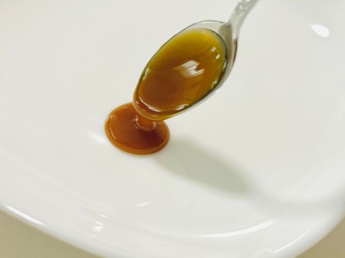 簡単なのにおしゃれ♡おうちでできるカフェ風〈デザートプレート〉の作り方。クリスマスにもおすすめです！